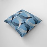 Eva Lo Coco pattern astratto Acconciatura mockup 1 scaled e1664622392978