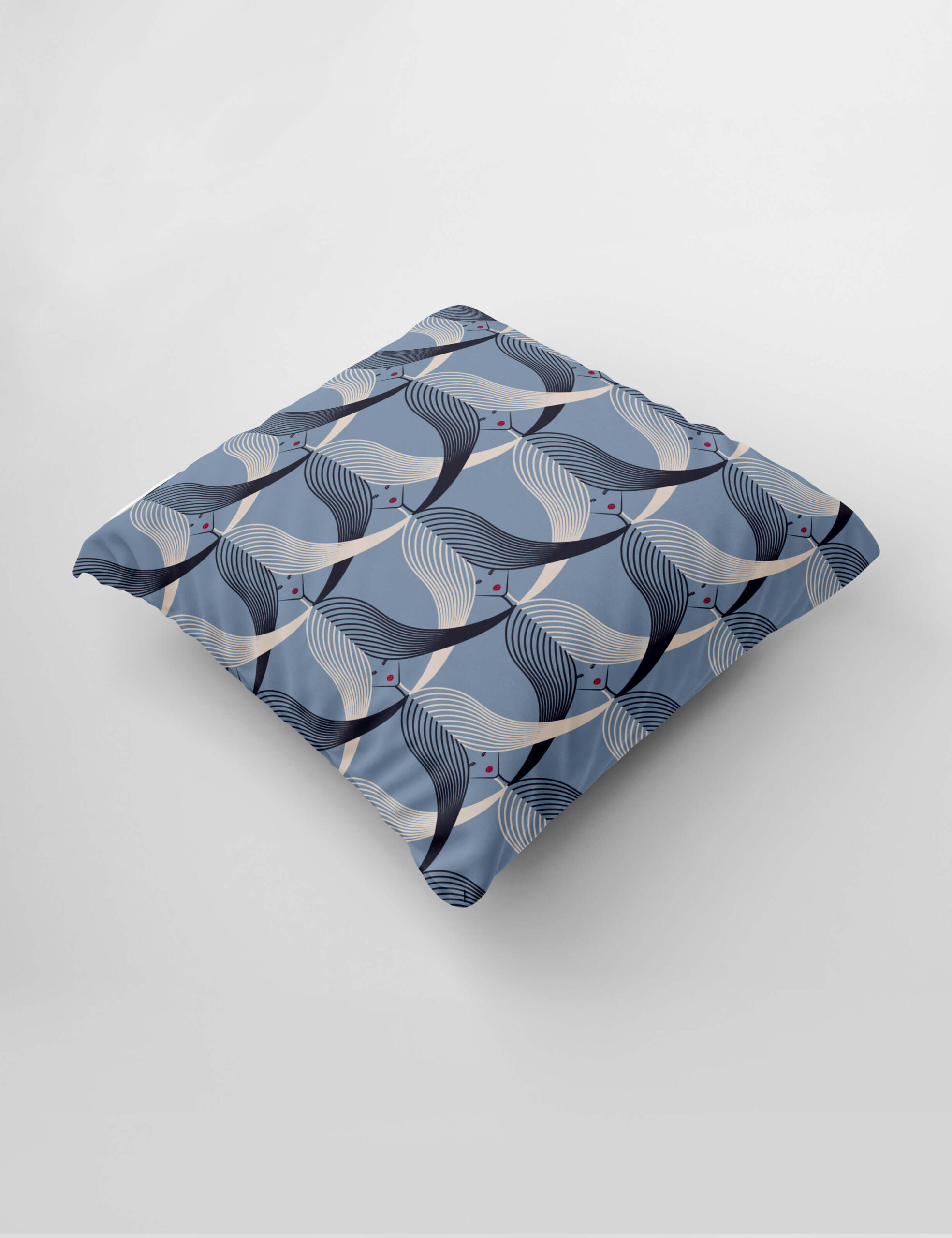 pattern abstract acconciatura eva lo coco large scale.pillow scaled