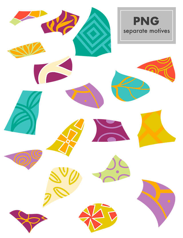 png separate motivies barcelona